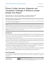 PCS , case report.pdf